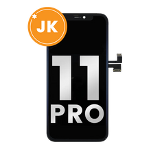 Load image into Gallery viewer, [JK-Incell] iPhone 11 Pro Compatible LCD Touch Digitizer Screen
