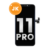 [JK-Incell] iPhone 11 Pro Compatible LCD Touch Digitizer Screen