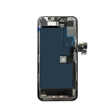 Load image into Gallery viewer, [Service Pack] iPhone 11 Pro (5.8 Inch) Compatible LCD Touch Digitizer Screen
