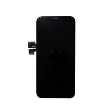 Load image into Gallery viewer, [Service Pack] iPhone 11 Pro (5.8 Inch) Compatible LCD Touch Digitizer Screen
