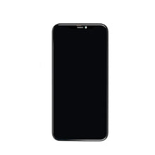 Load image into Gallery viewer, [Service Pack] iPhone 11 (6.1 Inch) Compatible LCD Touch Digitizer Screen
