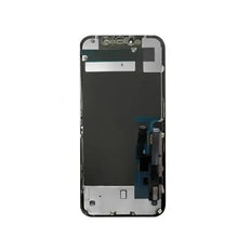 Load image into Gallery viewer, [Service Pack] iPhone 11 (6.1 Inch) Compatible LCD Touch Digitizer Screen
