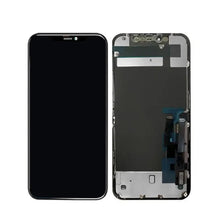Load image into Gallery viewer, [Service Pack] iPhone 11 (6.1 Inch) Compatible LCD Touch Digitizer Screen
