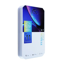Load image into Gallery viewer, [JK-Incell] iPhone 11 Compatible LCD Touch Digitizer Screen
