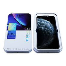 Load image into Gallery viewer, [JK-Incell] iPhone 11 Pro Compatible LCD Touch Digitizer Screen
