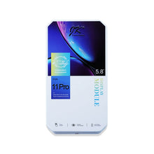 Load image into Gallery viewer, [JK-Incell] iPhone 11 Pro Compatible LCD Touch Digitizer Screen
