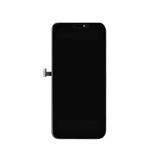 Load image into Gallery viewer, [Service Pack] iPhone 12 Pro Max (6.7 Inch) Compatible LCD Touch Digitizer Screen
