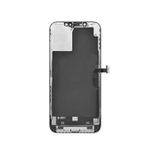 [Service Pack] iPhone 12 Pro Max (6.7 Inch) Compatible LCD Touch Digitizer Screen