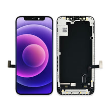 Load image into Gallery viewer, [JK-Incell] iPhone 12 Mini Compatible LCD Touch Digitizer Screen
