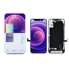 Load image into Gallery viewer, [JK-Incell] iPhone 12 Mini Compatible LCD Touch Digitizer Screen
