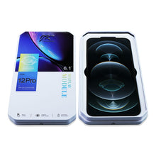 Load image into Gallery viewer, [JK-Incell] iPhone 12 / 12 Pro Compatible LCD Touch Digitizer Screen
