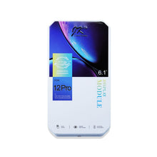 Load image into Gallery viewer, [JK-Incell] iPhone 12 / 12 Pro Compatible LCD Touch Digitizer Screen

