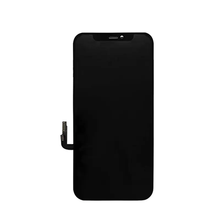 Load image into Gallery viewer, [Service Pack] iPhone 12 / 12 Pro (6.1 Inch) Compatible LCD Touch Digitizer Screen
