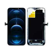 Load image into Gallery viewer, [JK-Incell] iPhone 12 Pro Max Compatible LCD Touch Digitizer Screen
