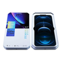 Load image into Gallery viewer, [JK-Incell] iPhone 12 Pro Max Compatible LCD Touch Digitizer Screen
