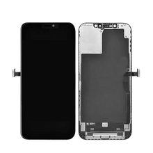 Load image into Gallery viewer, [Service Pack] iPhone 12 Pro Max (6.7 Inch) Compatible LCD Touch Digitizer Screen
