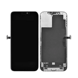 [Service Pack] iPhone 12 Pro Max (6.7 Inch) Compatible LCD Touch Digitizer Screen