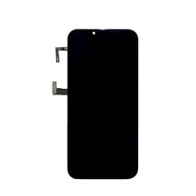 Load image into Gallery viewer, [Service Pack] iPhone 13 Pro (6.1 Inch) Compatible LCD Touch Digitizer Screen
