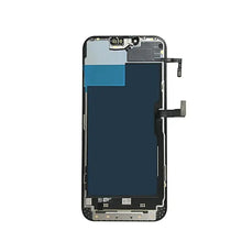 Load image into Gallery viewer, [Service Pack] iPhone 13 Pro (6.1 Inch) Compatible LCD Touch Digitizer Screen
