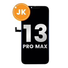 Load image into Gallery viewer, [JK-Incell] iPhone 13 Pro Max Compatible LCD Touch Digitizer Screen
