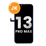 [JK-Incell] iPhone 13 Pro Max Compatible LCD Touch Digitizer Screen