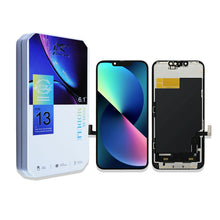 Load image into Gallery viewer, [JK-Incell] iPhone 13 Compatible LCD Touch Digitizer Screen
