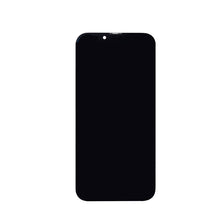 Load image into Gallery viewer, [Service Pack] iPhone 13 (6.1 Inch) Compatible LCD Touch Digitizer Screen
