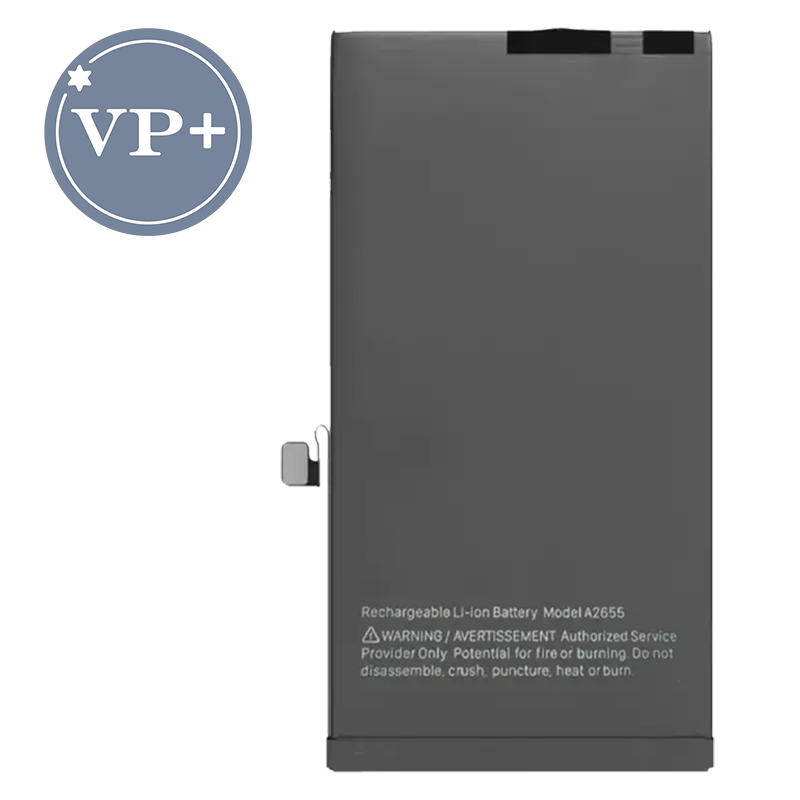 [VP+] iPhone 13 Compatible Battery