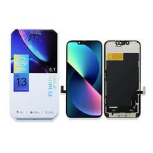 Load image into Gallery viewer, [JK-Incell] iPhone 13 Compatible LCD Touch Digitizer Screen

