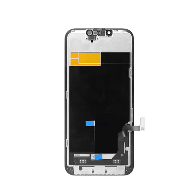 [Service Pack] iPhone 13 (6.1 Inch) Compatible LCD Touch Digitizer Screen