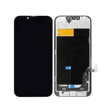 Load image into Gallery viewer, [Service Pack] iPhone 13 (6.1 Inch) Compatible LCD Touch Digitizer Screen
