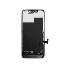 Load image into Gallery viewer, [Service Pack] iPhone 13 Mini (5.4 Inch) Compatible LCD Touch Digitizer Screen
