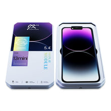 Load image into Gallery viewer, [JK-Incell] iPhone 13 Mini Compatible LCD Touch Digitizer Screen
