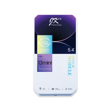 Load image into Gallery viewer, [JK-Incell] iPhone 13 Mini Compatible LCD Touch Digitizer Screen
