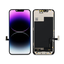 Load image into Gallery viewer, [JK-Incell] iPhone 13 Mini Compatible LCD Touch Digitizer Screen
