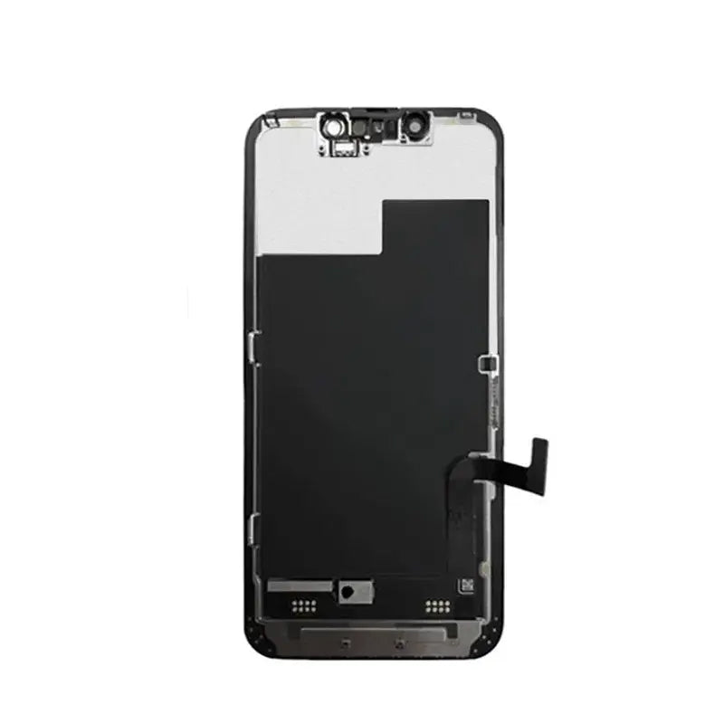 [Service Pack] iPhone 13 Mini (5.4 Inch) Compatible LCD Touch Digitizer Screen