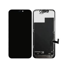 Load image into Gallery viewer, [Service Pack] iPhone 13 Mini (5.4 Inch) Compatible LCD Touch Digitizer Screen
