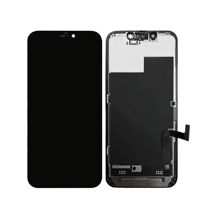 [Service Pack] iPhone 13 Mini (5.4 Inch) Compatible LCD Touch Digitizer Screen