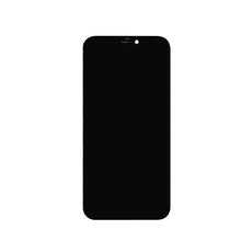 Load image into Gallery viewer, [Service Pack] iPhone 13 Mini (5.4 Inch) Compatible LCD Touch Digitizer Screen
