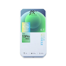 Load image into Gallery viewer, [JK-Incell] iPhone 13 Pro Max Compatible LCD Touch Digitizer Screen
