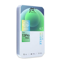 Load image into Gallery viewer, [JK-Incell] iPhone 13 Pro Max Compatible LCD Touch Digitizer Screen
