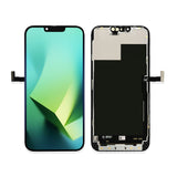 [JK-Incell] iPhone 13 Pro Max Compatible LCD Touch Digitizer Screen