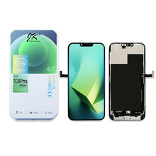 Load image into Gallery viewer, [JK-Incell] iPhone 13 Pro Max Compatible LCD Touch Digitizer Screen
