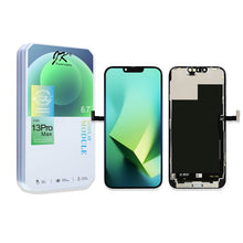 Load image into Gallery viewer, [JK-Incell] iPhone 13 Pro Max Compatible LCD Touch Digitizer Screen
