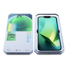 Load image into Gallery viewer, [JK-Incell] iPhone 13 Pro Max Compatible LCD Touch Digitizer Screen
