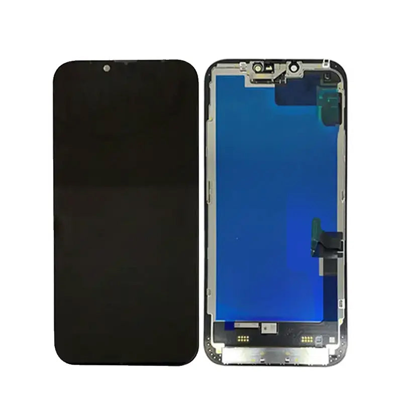 [Service Pack] iPhone 14 Plus (6.7 Inch) Compatible LCD Touch Digitizer Screen