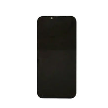 Load image into Gallery viewer, [Service Pack] iPhone 14 Plus (6.7 Inch) Compatible LCD Touch Digitizer Screen
