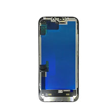 Load image into Gallery viewer, [Service Pack] iPhone 14 Plus (6.7 Inch) Compatible LCD Touch Digitizer Screen
