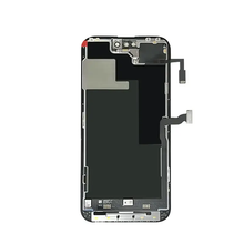 Load image into Gallery viewer, [Service Pack] iPhone 14 Pro Max (6.7 Inch) Compatible LCD Touch Digitizer Screen
