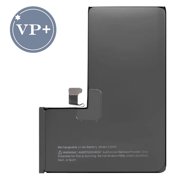 [VP+] iPhone 14 Pro Max Compatible Battery